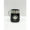 Jednostka silnik blendera kielichowego Philips HR2228/90 800 W