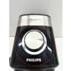 Jednostka silnik blendera kielichowego Philips HR2228/90 800 W