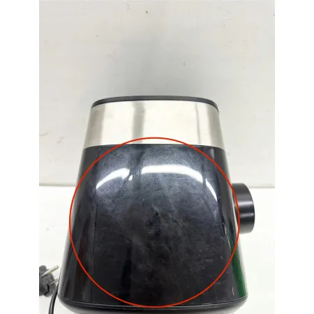 Jednostka silnik blendera kielichowego Philips HR2228/90 800 W