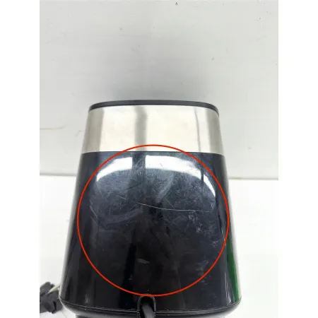 Jednostka silnik blendera kielichowego Philips HR2228/90 800 W