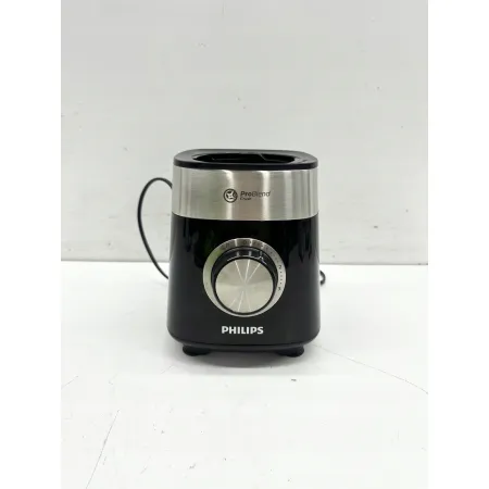 Jednostka silnik blendera kielichowego Philips HR2228/90 800 W