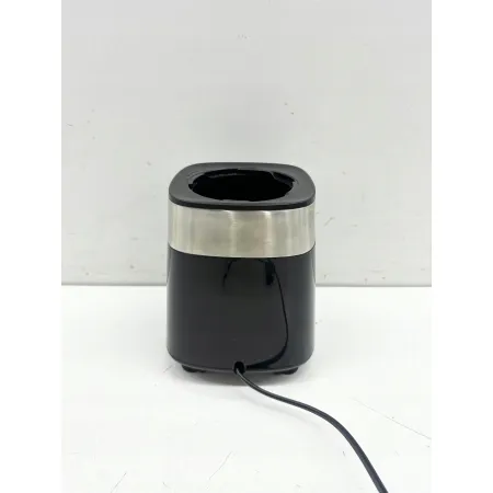 Jednostka silnik blendera kielichowego Philips HR2228/90 800 W