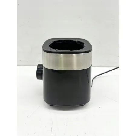 Jednostka silnik blendera kielichowego Philips HR2228/90 800 W