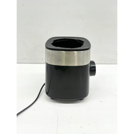 Jednostka silnik blendera kielichowego Philips HR2228/90 800 W