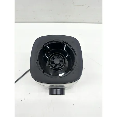 Jednostka silnik blendera kielichowego Philips HR2228/90 800 W