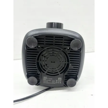 Jednostka silnik blendera kielichowego Philips HR2228/90 800 W