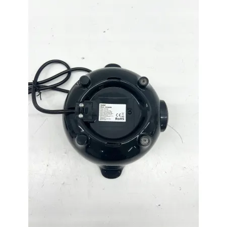 Jajowar YASHE ZDQ-70B1 czarny