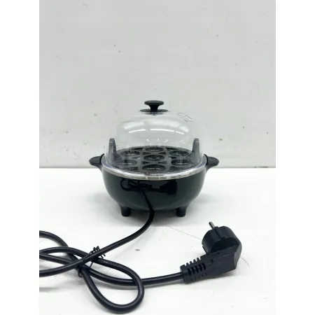 Jajowar YASHE ZDQ-70B1 czarny