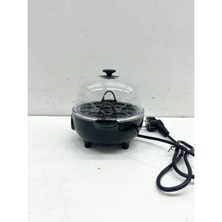 Jajowar YASHE ZDQ-70B1 czarny