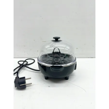 Jajowar YASHE ZDQ-70B1 czarny