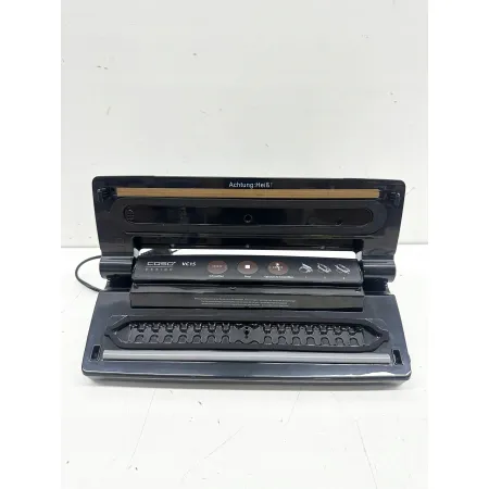 Zgrzewarka próżniowa Caso VC15 110W