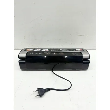 Zgrzewarka próżniowa Caso VC15 110W