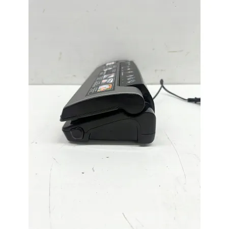 Zgrzewarka próżniowa Caso VC15 110W