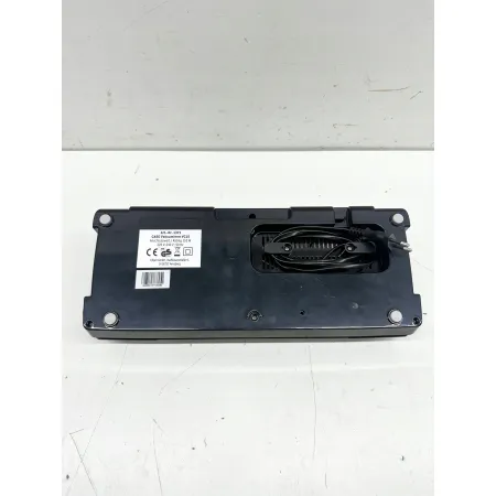 Zgrzewarka próżniowa Caso VC15 110W