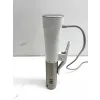 Cyrkulator zanurzeniowy do gotowania Sous Vide Zwilling 1200W Termostat