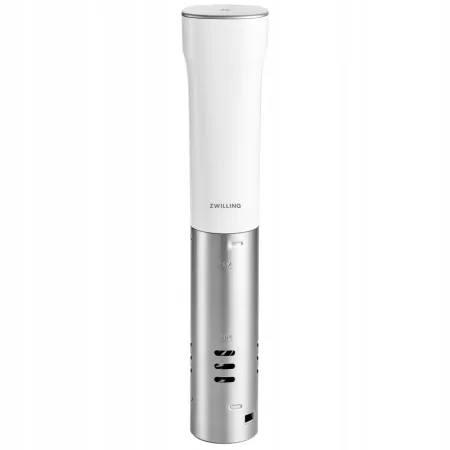 Cyrkulator zanurzeniowy do gotowania Sous Vide Zwilling 1200W Termostat