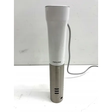 Cyrkulator zanurzeniowy do gotowania Sous Vide Zwilling 1200W Termostat