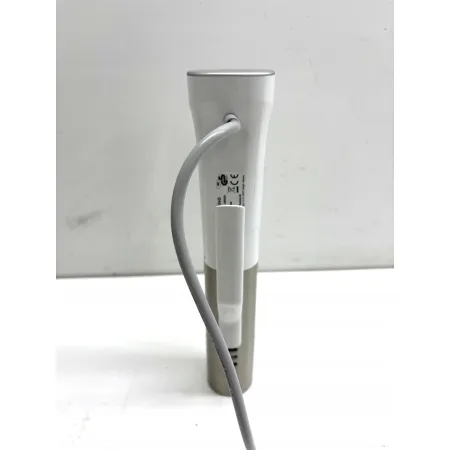 Cyrkulator zanurzeniowy do gotowania Sous Vide Zwilling 1200W Termostat