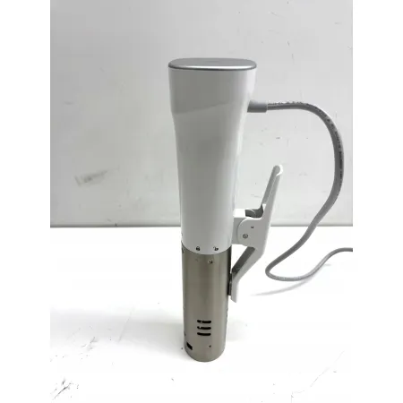 Cyrkulator zanurzeniowy do gotowania Sous Vide Zwilling 1200W Termostat