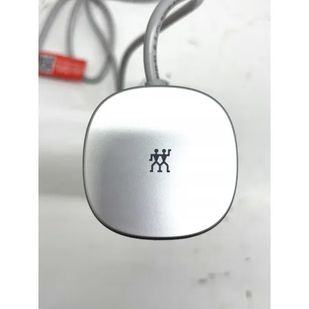 Cyrkulator zanurzeniowy do gotowania Sous Vide Zwilling 1200W Termostat