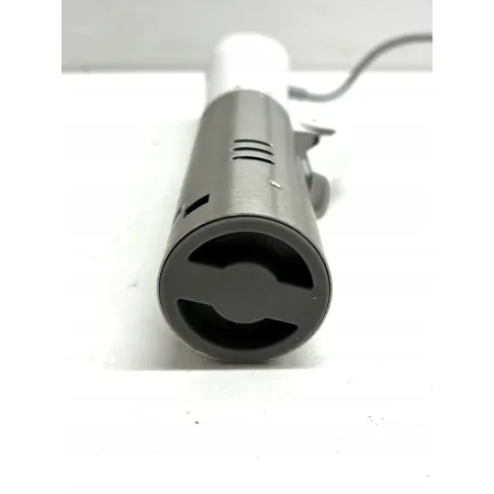 Cyrkulator zanurzeniowy do gotowania Sous Vide Zwilling 1200W Termostat