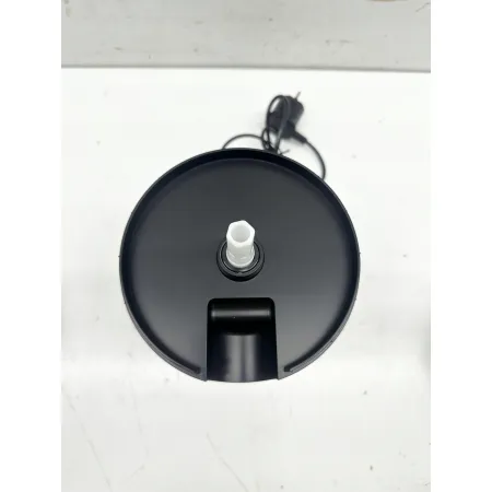 Sokowirówka Zwilling Enfinigy 85W