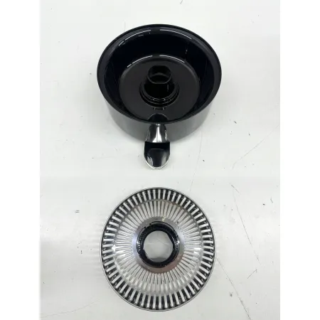 Sokowirówka Zwilling Enfinigy 85W