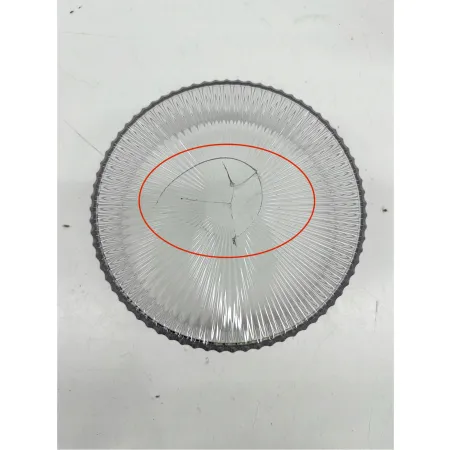 Sokowirówka Zwilling Enfinigy 85W