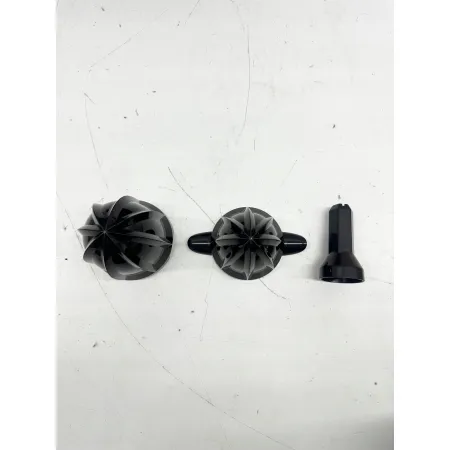 Sokowirówka Zwilling Enfinigy 85W