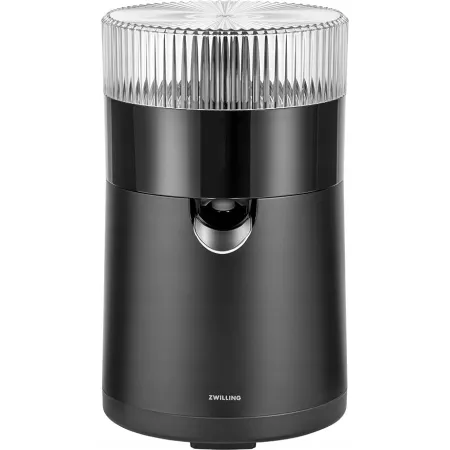 Sokowirówka Zwilling Enfinigy 85W