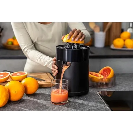 Sokowirówka Zwilling Enfinigy 85W