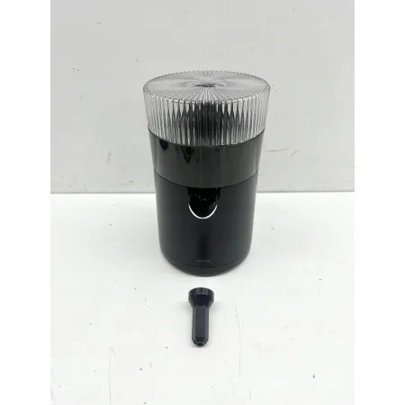 Sokowirówka Zwilling Enfinigy 85W