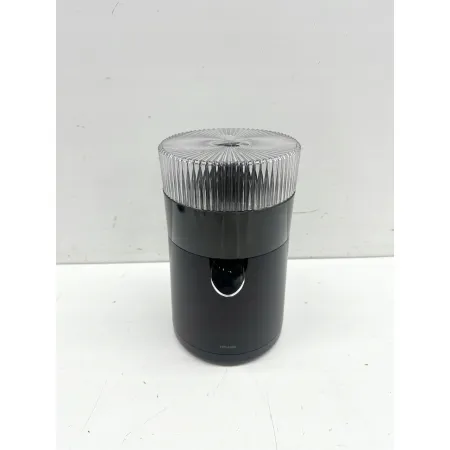 Sokowirówka Zwilling Enfinigy 85W