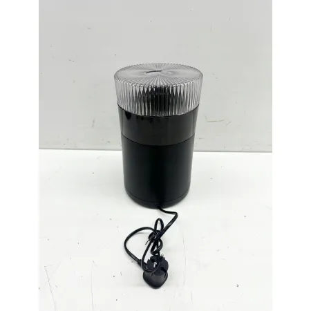 Sokowirówka Zwilling Enfinigy 85W