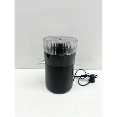 Sokowirówka Zwilling Enfinigy 85W