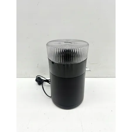 Sokowirówka Zwilling Enfinigy 85W