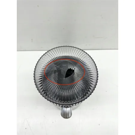 Sokowirówka Zwilling Enfinigy 85W