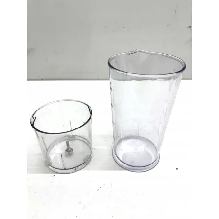 Blender ręczny Cuisinart RHB100E 200 W