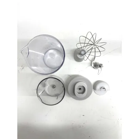 Blender ręczny Cuisinart RHB100E 200 W