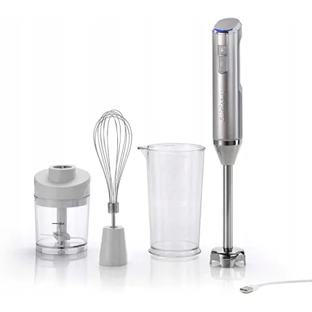 Blender ręczny Cuisinart RHB100E 200 W