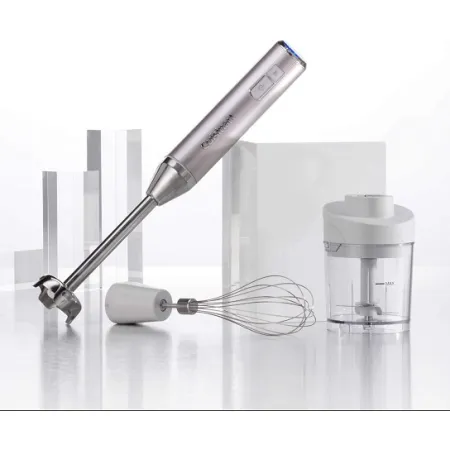 Blender ręczny Cuisinart RHB100E 200 W