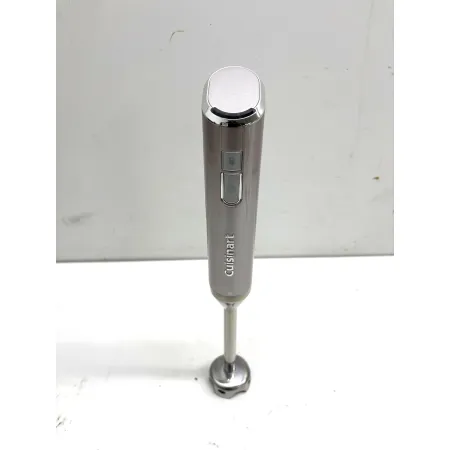 Blender ręczny Cuisinart RHB100E 200 W