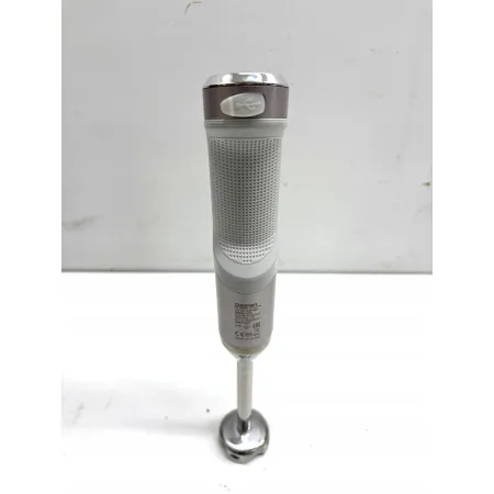 Blender ręczny Cuisinart RHB100E 200 W