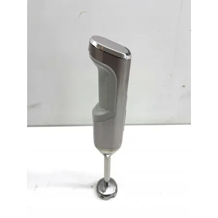 Blender ręczny Cuisinart RHB100E 200 W