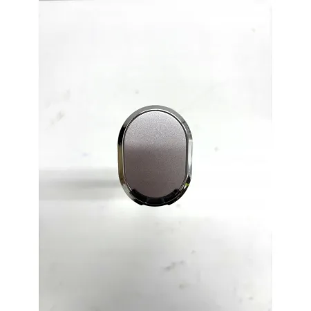 Blender ręczny Cuisinart RHB100E 200 W