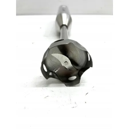 Blender ręczny Cuisinart RHB100E 200 W