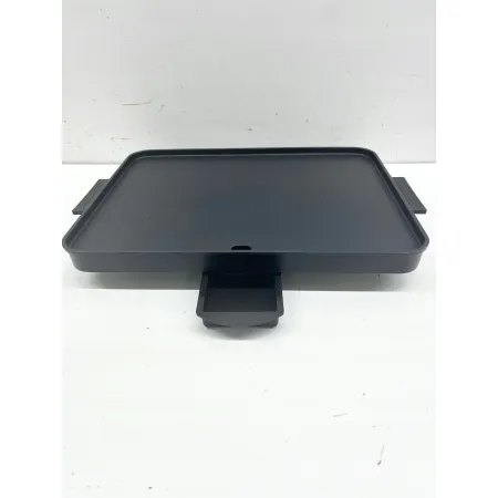 Grill elektryczny Schneider SCPL 1800MAG 1800 W