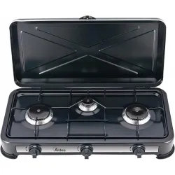 Gazowa kuchenka turystyczna Ardes AR1FG03 B