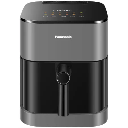 Frytkownica beztłuszczowa Panasonic NF-CC500SXE 5l 1450W