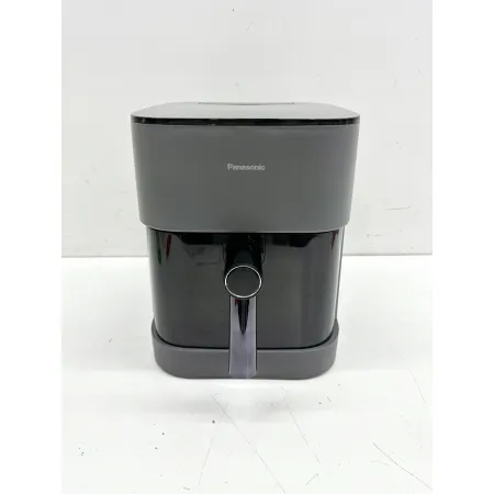 Frytkownica beztłuszczowa Panasonic NF-CC500SXE 5l 1450W